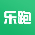 校园乐跑app图标