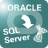 MySQL连接软件