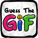 来猜猜GIF图标