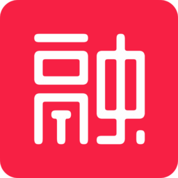 融水好门户图标