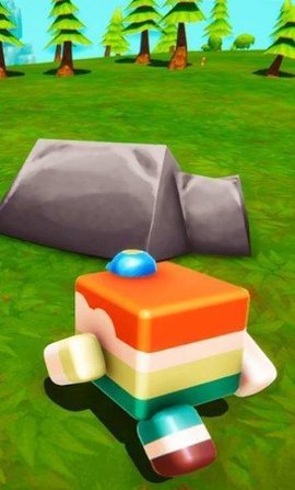 截图1