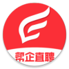 豌豆帮图标