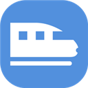 宜路行app