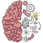 braintest手机版