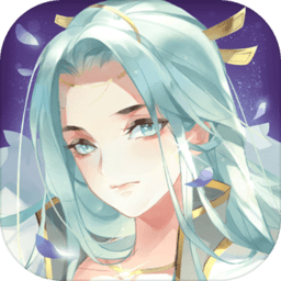 鸣铃之契1.1图标