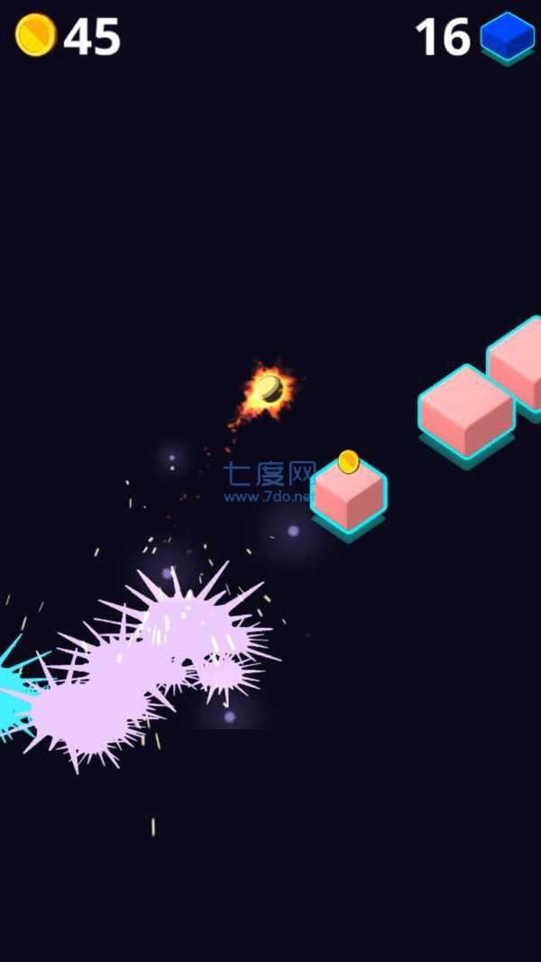 图3