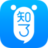 知了小区图标