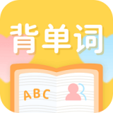 cp背单词app