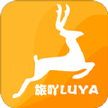 旅吖官方版