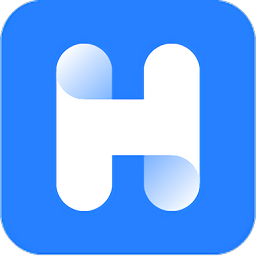 ihaier手机终端