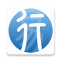 闽运易行安卓直装版