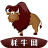 耗牛网图标