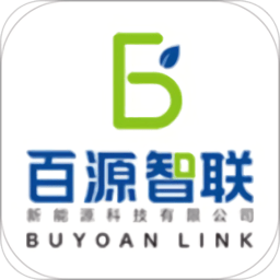 百源物联系统2.0版