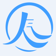 人气网图标