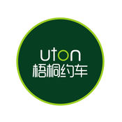 梧桐约车app