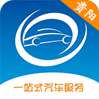 车务之家安卓版