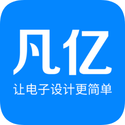 凡亿教育app