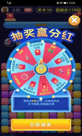 图3