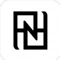 FN定制图标