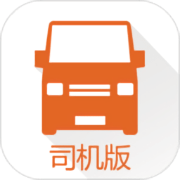 苏宁行星app