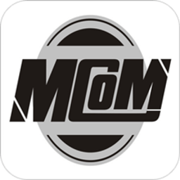 mcom改装车免费版