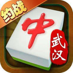 战武图标