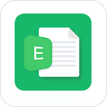 excel表格教学手机版