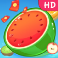 西瓜爱消除HD领红包版