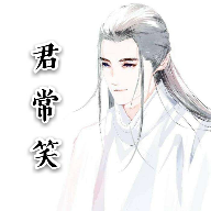 图片拼接助手app