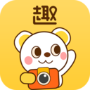 趣图宝