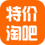 特价淘吧app安卓版