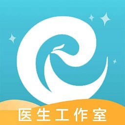 柔济健康app图标