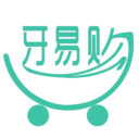 牙易购官方版