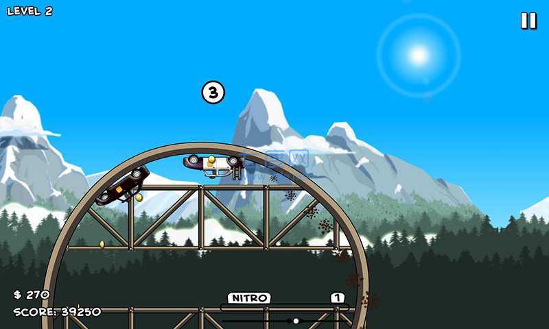 图1