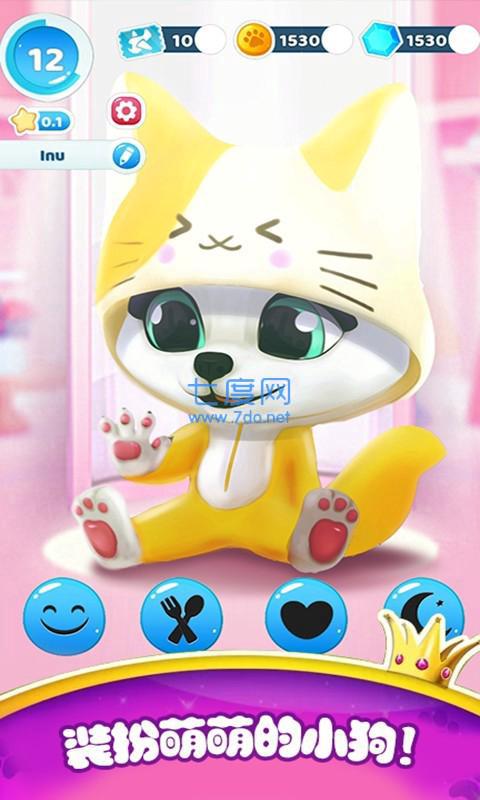 图1
