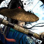 江湖风云录折相思六存档版