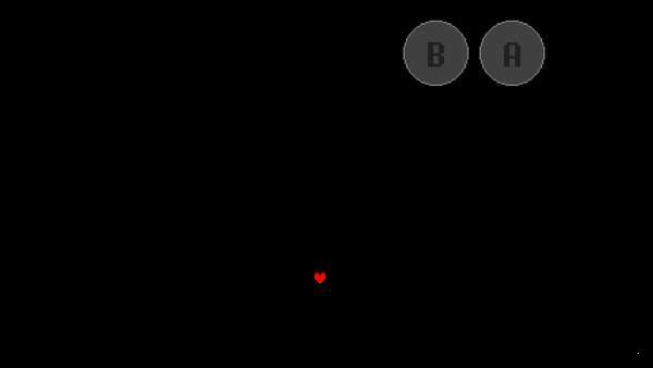 坏时光模拟器1.1图1