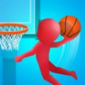篮球竞技场2023游戏官方版