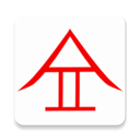草亭旅游