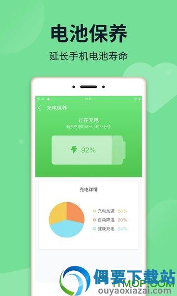 电池保姆图2