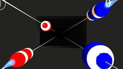 4里奈兹图1