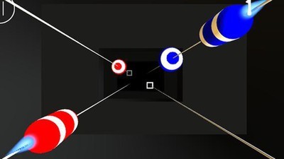 4里奈兹图2