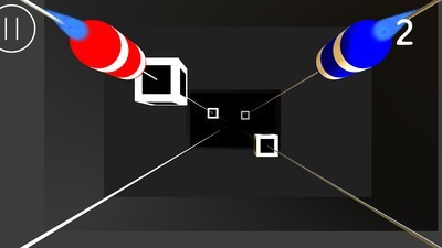 4里奈兹图4