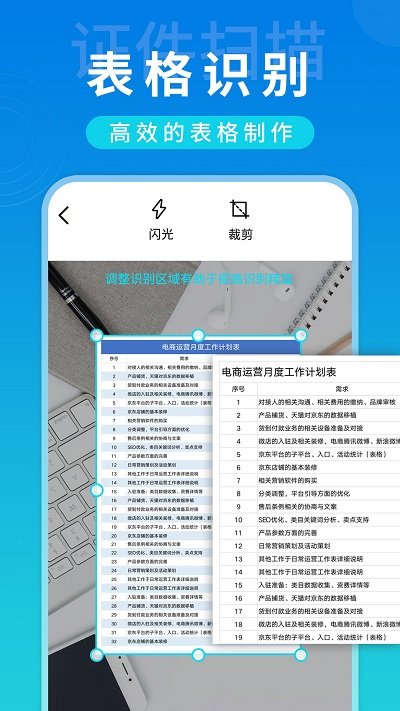 全局扫描截图2