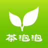 泡泡网官网版