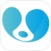 顶尖图app手机版