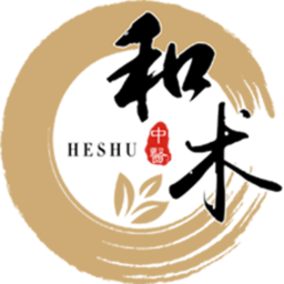 和术中医官方版