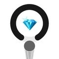 打掉钻石游戏最新手机版