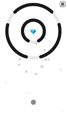 打掉钻石游戏最新手机版图3