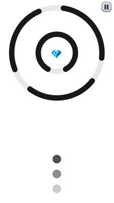 打掉钻石游戏最新手机版图2